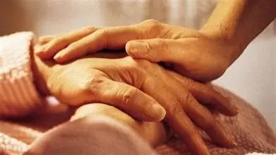 The Hidden Workforce: How Family Caregiving Is Reshaping Careers in America