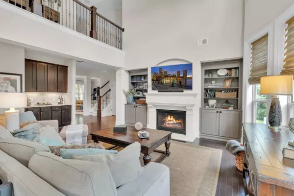 Cumming, GA 30040-3208,4050 Martel Dr