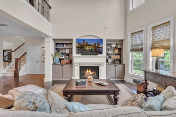 Cumming, GA 30040-3208,4050 Martel Dr