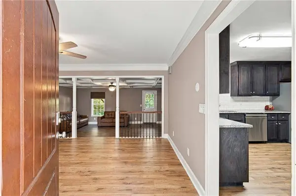 358 White ST, Hoschton, GA 30548