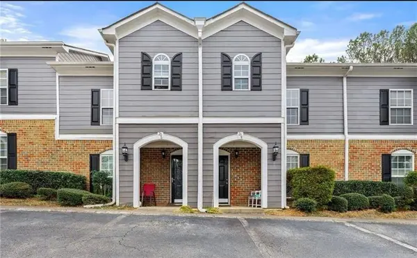 204 Summer PL, Norcross, GA 30071