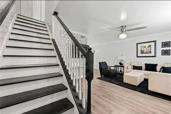 204 Summer PL, Norcross, GA 30071