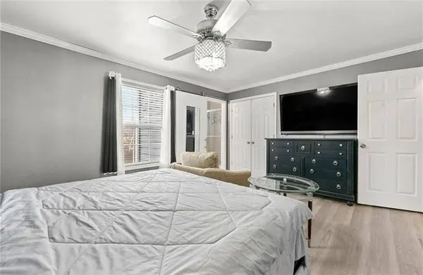 204 Summer PL, Norcross, GA 30071