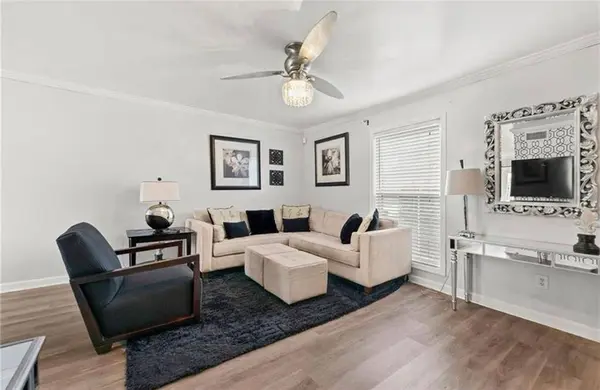 204 Summer PL, Norcross, GA 30071