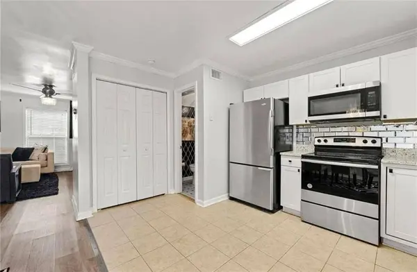 204 Summer PL, Norcross, GA 30071