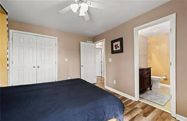 204 Summer PL, Norcross, GA 30071