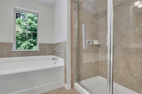 4965 WHITEOAK WALK SE #19, Smyrna, GA 30080