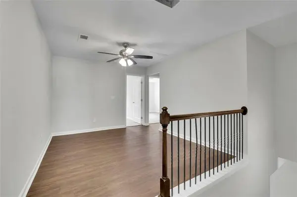 4965 WHITEOAK WALK SE #19, Smyrna, GA 30080
