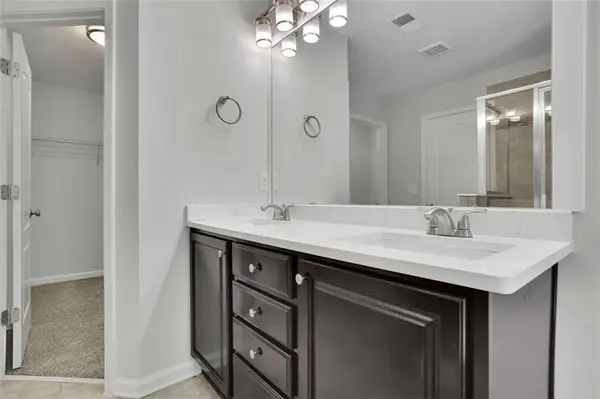 4965 WHITEOAK WALK SE #19, Smyrna, GA 30080