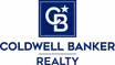 Logo_Realty_VER_BLU_RGB_FR (1)