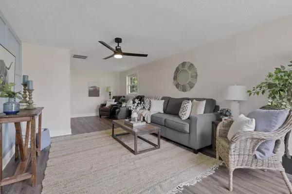 101 Circle Drive, Baltimore, OH 43105