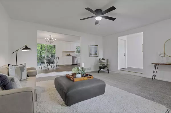 12217 Goldenrod Lane, Amanda, OH 43102