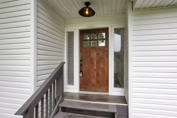 12217 Goldenrod Lane, Amanda, OH 43102