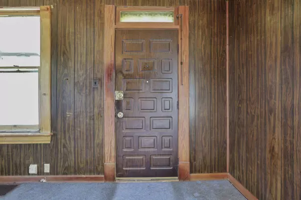 141 W Waterloo Street, Canal Winchester, OH 43110