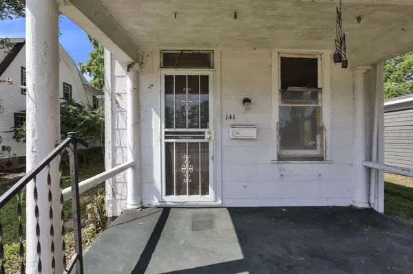 141 W Waterloo Street, Canal Winchester, OH 43110