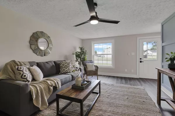 101 Circle Drive, Baltimore, OH 43105