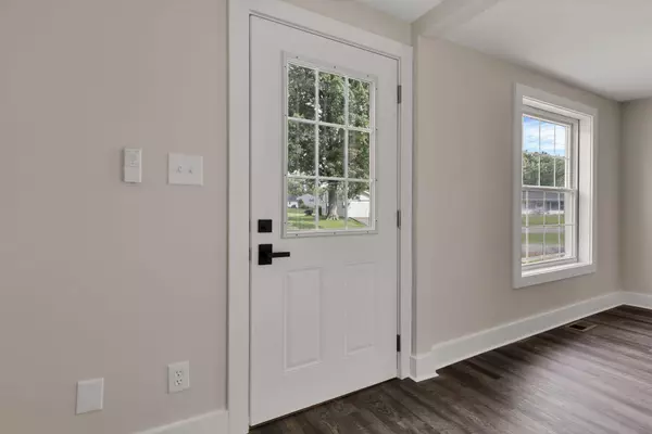 101 Circle Drive, Baltimore, OH 43105