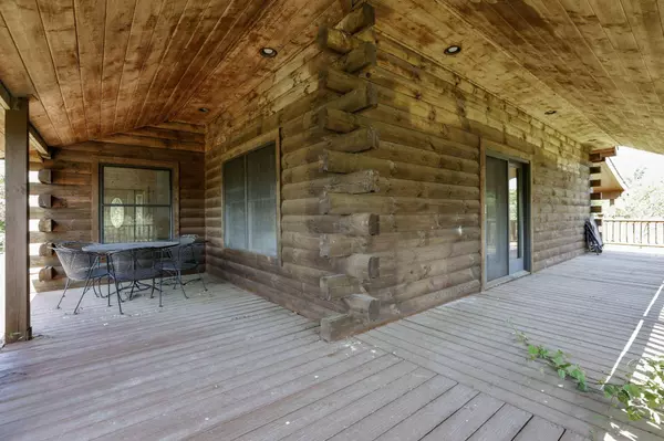 8720 Hagerty Road, Ashville, OH 43103