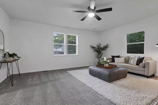 12217 Goldenrod Lane, Amanda, OH 43102