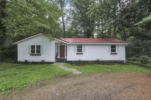 12217 Goldenrod Lane, Amanda, OH 43102