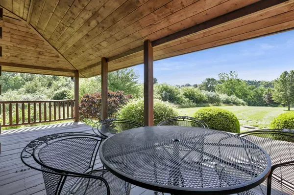 8720 Hagerty Road, Ashville, OH 43103