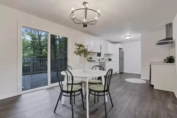 12217 Goldenrod Lane, Amanda, OH 43102