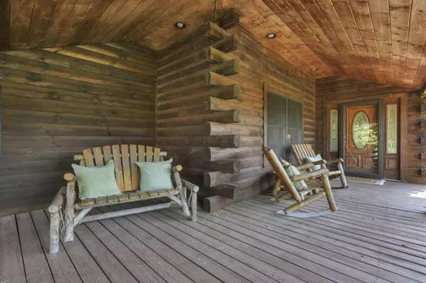 8720 Hagerty Road, Ashville, OH 43103