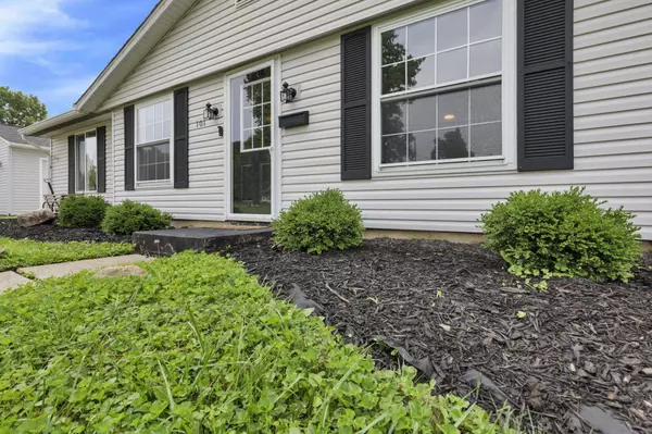 101 Circle Drive, Baltimore, OH 43105