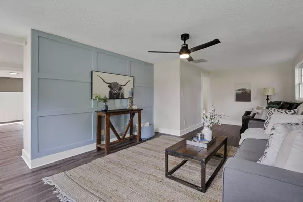 101 Circle Drive, Baltimore, OH 43105