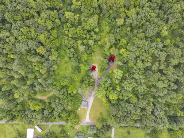 0 Greens Run Road, Glouster, OH 45732