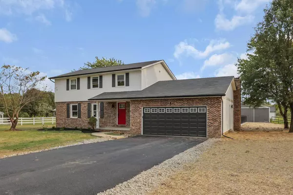 5273 Hayes Road, Groveport, OH 43125