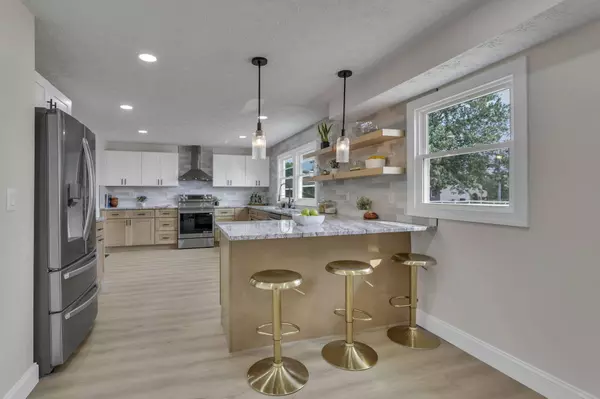 5273 Hayes Road, Groveport, OH 43125