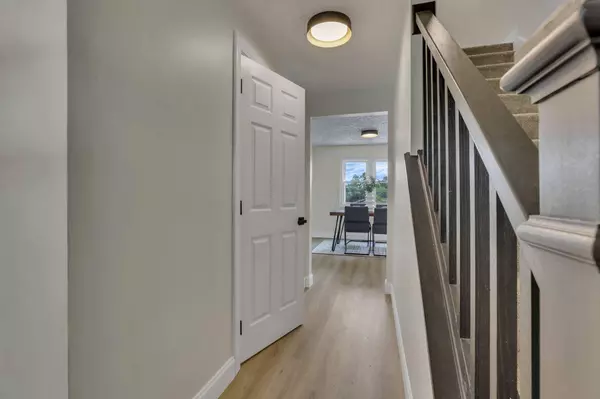 5273 Hayes Road, Groveport, OH 43125