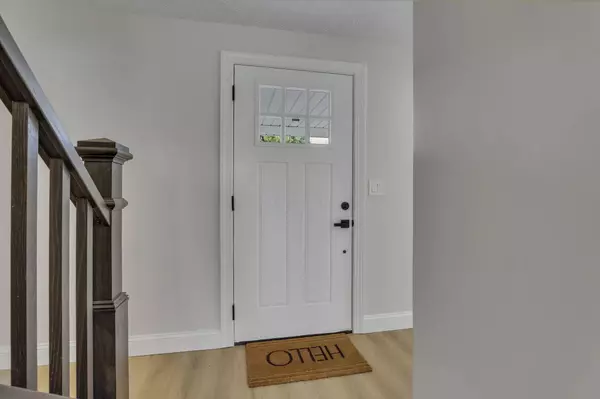 5273 Hayes Road, Groveport, OH 43125