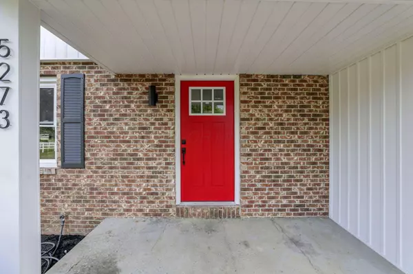 5273 Hayes Road, Groveport, OH 43125