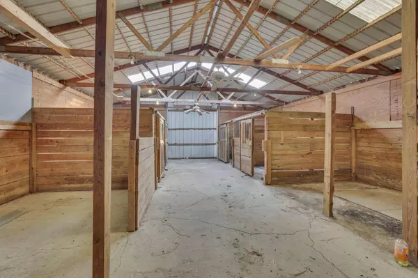 5273 Hayes Road, Groveport, OH 43125