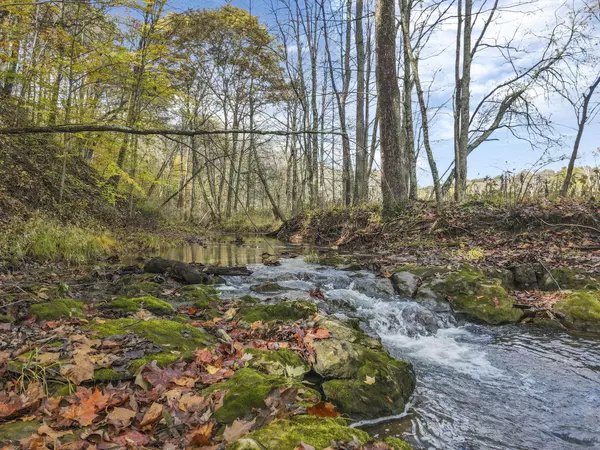 11912 State Route 691, Nelsonville, OH 45764