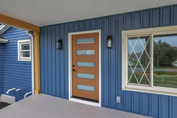 2421 N County Line Road, Sunbury, OH 43074