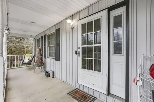 7985 Lithopolis Road, Carroll, OH 43112