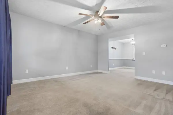 7985 Lithopolis Road, Carroll, OH 43112