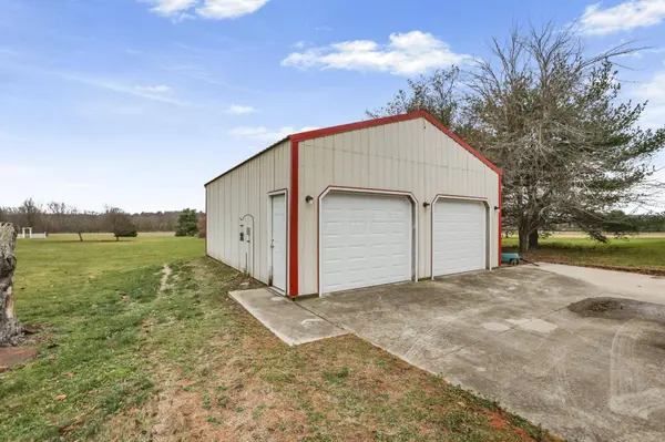 7985 Lithopolis Road, Carroll, OH 43112