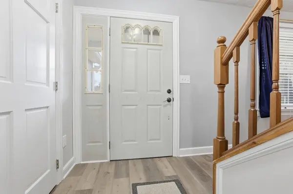 7985 Lithopolis Road, Carroll, OH 43112