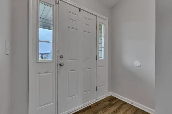 146 Poe Avenue, Lithopolis, OH 43136