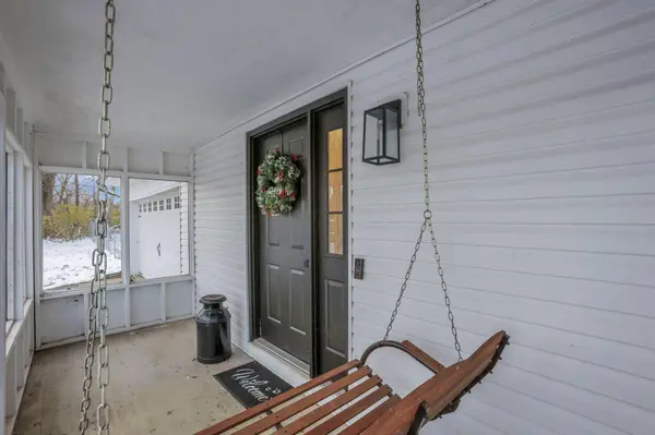 2115 Lamb Road, Carroll, OH 43112