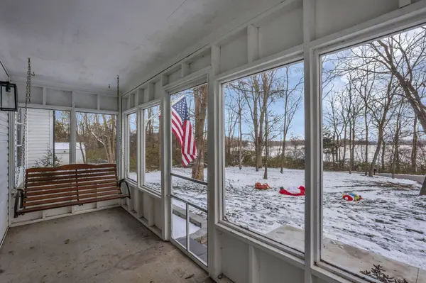 2115 Lamb Road, Carroll, OH 43112