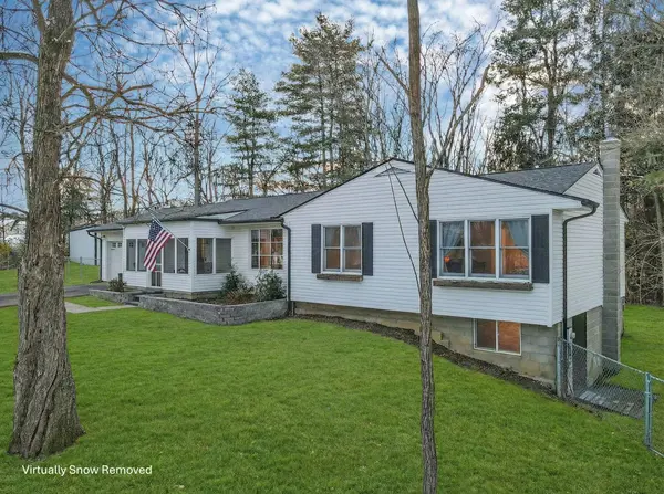 2115 Lamb Road, Carroll, OH 43112