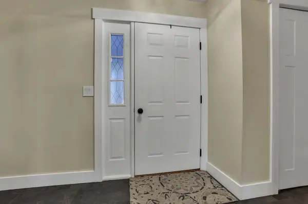 2115 Lamb Road, Carroll, OH 43112