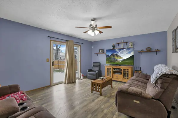 7010 Weurful Drive, Canal Winchester, OH 43110