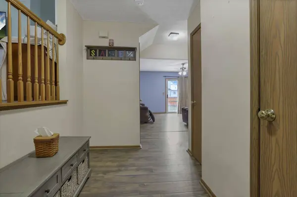 7010 Weurful Drive, Canal Winchester, OH 43110