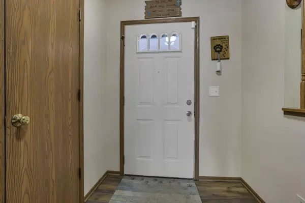 7010 Weurful Drive, Canal Winchester, OH 43110